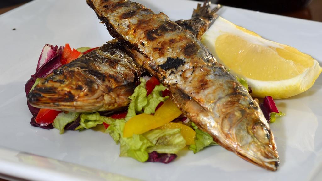 Saint George Hotel Ροδάκινο Εξωτερικό φωτογραφία
